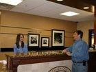 фото отеля Hampton Inn & Suites DFW Airport West Hurst