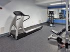 фото отеля Holiday Inn Express Salem