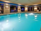 фото отеля Holiday Inn Express Salem