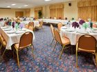 фото отеля Holiday Inn Express Salem