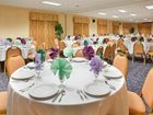 фото отеля Holiday Inn Express Salem