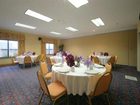 фото отеля Holiday Inn Express Salem