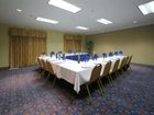 фото отеля Holiday Inn Express Salem