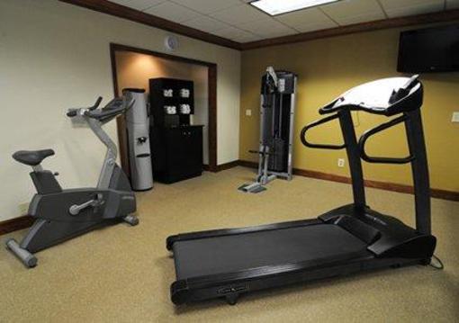 фото отеля Comfort Inn South Oceanfront