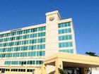 фото отеля Comfort Inn South Oceanfront