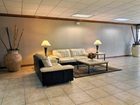 фото отеля Comfort Inn South Oceanfront