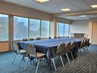 фото отеля Comfort Inn South Oceanfront