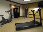 фото отеля Comfort Inn South Oceanfront