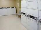 фото отеля Extended Stay America Hotel Plymouth Meeting