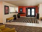 фото отеля Extended Stay America Hotel Plymouth Meeting