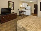фото отеля Extended Stay America Hotel Plymouth Meeting