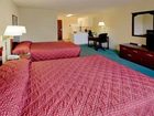 фото отеля Extended Stay America Hotel Plymouth Meeting