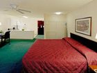 фото отеля Extended Stay America Hotel Plymouth Meeting