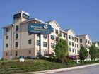 фото отеля Extended Stay America Hotel Plymouth Meeting