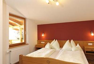 фото отеля Hotel Regitnig Weissensee