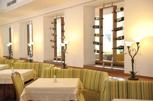 фото отеля Hotel Regitnig Weissensee