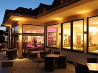 Hotel Regitnig Weissensee