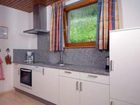 фото отеля Hotel Regitnig Weissensee