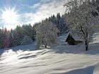 фото отеля Hotel Regitnig Weissensee
