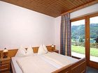 фото отеля Hotel Regitnig Weissensee