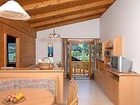 фото отеля Hotel Regitnig Weissensee