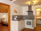 фото отеля Hotel Regitnig Weissensee