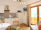 фото отеля Hotel Regitnig Weissensee