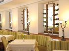 фото отеля Hotel Regitnig Weissensee