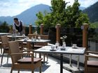 фото отеля Hotel Regitnig Weissensee