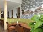 фото отеля Hotel Regitnig Weissensee