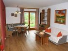фото отеля Hotel Regitnig Weissensee