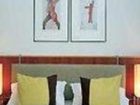 фото отеля Lebada Hotel