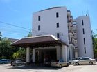 фото отеля The Royal Diamond Hotel Phetchaburi