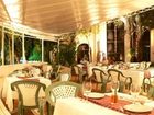 фото отеля The Royal Diamond Hotel Phetchaburi