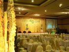 фото отеля The Royal Diamond Hotel Phetchaburi
