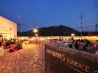фото отеля The Royal Diamond Hotel Phetchaburi