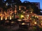 фото отеля The Royal Diamond Hotel Phetchaburi