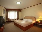 фото отеля The Royal Diamond Hotel Phetchaburi