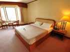 фото отеля The Royal Diamond Hotel Phetchaburi