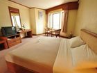 фото отеля The Royal Diamond Hotel Phetchaburi