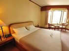 фото отеля The Royal Diamond Hotel Phetchaburi