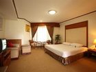 фото отеля The Royal Diamond Hotel Phetchaburi