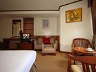 фото отеля The Royal Diamond Hotel Phetchaburi