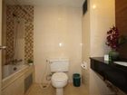фото отеля The Royal Diamond Hotel Phetchaburi