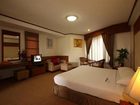 фото отеля The Royal Diamond Hotel Phetchaburi