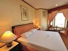 фото отеля The Royal Diamond Hotel Phetchaburi