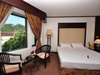 фото отеля The Royal Diamond Hotel Phetchaburi