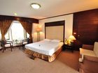 фото отеля The Royal Diamond Hotel Phetchaburi