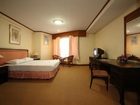 фото отеля The Royal Diamond Hotel Phetchaburi