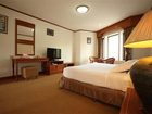 фото отеля The Royal Diamond Hotel Phetchaburi